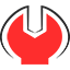 platform-sumer-iq.com favicon
